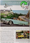 Thunderbird 1958 169.jpg